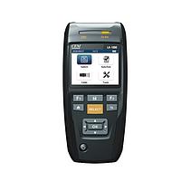 CEM LA-1000 Network Auto-Tester