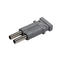 Switchcraft VMLPUHD Accessories 24GHz MidSize Video Looping Plug