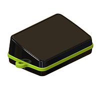 Serpac CXL64SDBKANG Hand Held