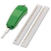 PHOENIX CONTACT 1013180:/ Terminal Block Tools & Accessories PABE-S /