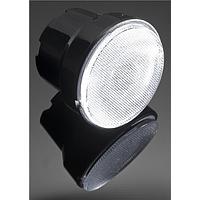 Ledil FCA12792_IRIS-M Lens Assembly Round Assembly 1 Position