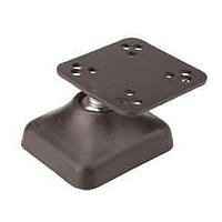 Panavise 685-OP Mounting Hardware OFFSET TIPPER W/AMPS HEADPLATE & HARDWARE