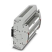 PHOENIX CONTACT 3069426 Terminal Block Tools & Accessories UTRE 6-2/A14