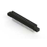 EDAC 357-034-442-212 Standard Card Edge Connectors Card Edge Connector
