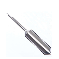 BROOKFIELD SC4-28 Small Sample Adapter Spindle (0.28 N, 11.0 mL)