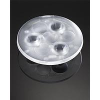 Ledil C11608_ANNA-50-3-W Lens 3-IN-1 3 UP