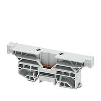 PHOENIX CONTACT 1488805 DIN Rail Bus Connector TBUS8-SPL-KIT-7035