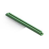 EDAC 316-041-520-103 Standard Card Edge Connectors Card Edge Connector