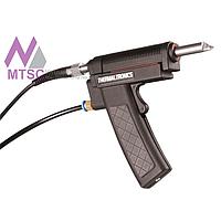 Thermaltronics DS-KIT-3 - Desoldering Kit for TMT-2000S