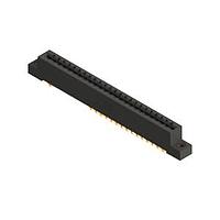 EDAC 387-048-560-208 With Flanges Card Edge Connector