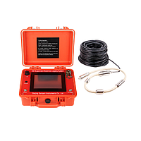 Samyon SY-0 Suspension Borehole Logging System (0-50Kv)