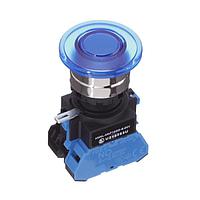 IDEC HW4L-M4F10QD-S-24V Standard Switches 22mm Pushbutton Illuminated