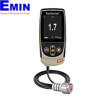 DEFELSKO SPG OS3 Surface Profile Gages with Probe (Advanced)