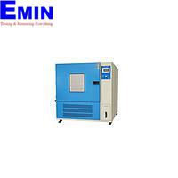 YuYang YY1008-1000A/B/C/D Stainless Steel Environmental Temperature Test Chamber With Touch Screen Controller (1000L; +5℃ ~ +35℃; <85%R.H)