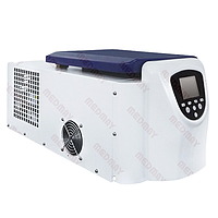 Medmay MC4002 Benchtop High Speed Refrigerated Centrifuge (16500rpm; 18780×g)