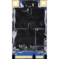 Apacer A72.A25LHA.004F4 SATA Flash Drives FIPS140-2 MO-300 WT 960GB