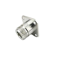 Fairview SC9236 Conector (N Female,12 GHz)