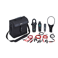 FLIR PV-KIT-1 Solar Troubleshooting Kit