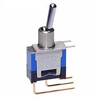 NKK Switches D22018V Toggle Switches SWITCH SLIDE