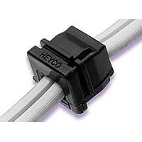 Heyco 1839 Strain Reliefs ST 101A