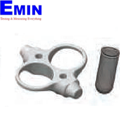 DLAB 19400043 Basket with Adaptor (50mL)