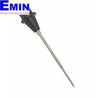 R-Type Temperature Sensor