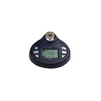 Asimeto 701-61-0 Digital Torque Indicators (ASTT B2, 0.0002 N.m)