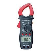 TENMARS TM-24E AC/DC Clamp Meter (AC/DC 600A)