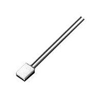 Honeywell 701-101BAA-B00 RTD - Resistance Temperature Detector THERMISTORS THIN FILM RTD
