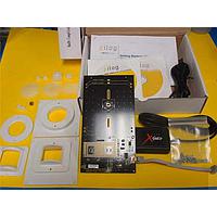 Position Sensor Development Tools