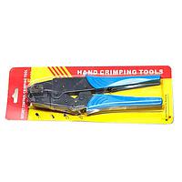 Amphenol LTW ASST-C-05-W-A Circular MIL Spec Tools, Hardware & Accessories 5A,WITH PLIERS 20-22AWG