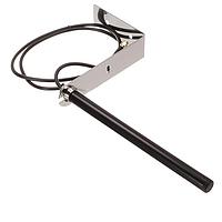 Maxtena MEA-5GNR-WM Modules