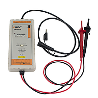 OWON OD5070 High Voltage Differential Probes (7000V, 500MHz)