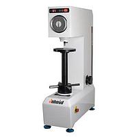 Johoyd HR-150DT Rockwell Hardness Tester (60kgf ~150kgf)