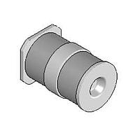 EPCOS B88069X4103T203 GDTs - Gas Discharge Tubes / Surge Arresters 90VDC 20% 1000A G30-A90XSMD