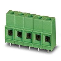 PHOENIX CONTACT 1774289 Fixed Terminal Blocks MKDSP 10N/ 5-10 16