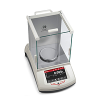 HUAZHI HZY-2003 Professional High Precision Balance (2000g, 1mg, Internal CAL)