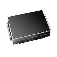 Vishay General Semiconductor ES2AHE3_A/H Rectifiers 2A,50V,20ns SMB, UF Rect, SMD