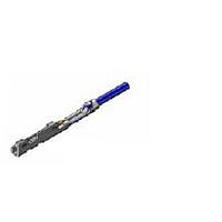 JAE Electronics MX77S13K5F1 Contacts Socket Crimp Tin 0.13mm2