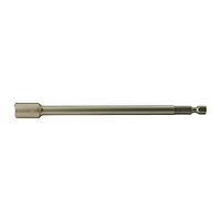 Mountz 120592 Nutsetter - Non Magnetic 7/16 x 6