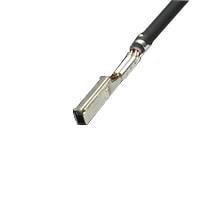 Molex 34803-3211 (Mouser Reel) Terminals CTX64 F TERM ST SN S D WIND REEL 1000