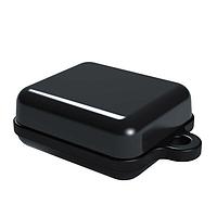 Serpac CXL22ABKABK Hand Held