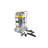 PULLMAN PMA803 Vacuum cleaner