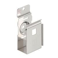 PHOENIX CONTACT 1085488 Panel Adapter FL Panel Adapter 22.5