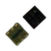 Torex Semiconductor XC9291B15E1R-G Non-Isolated / PoL 6V/600mA PWM/PFM Auto. HiSAT-COT Control Extremely Small Step-Down DC/DC Converters