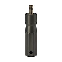 Mountz CRS100-1360FH (020498) Clean Room Torque Screwdriver ( 2.5 - 13.6 N.m )