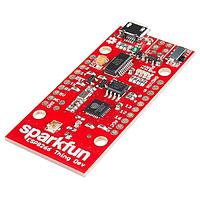 SparkFun WRL-13711 Development Boards ESP8266 Thing Dev Board