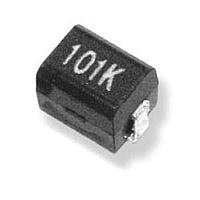 Holsworthy - TE Connectivity 3613CR33M Molded 0.33uH 605mA 165MHz