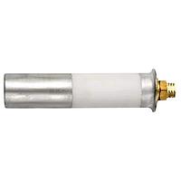 Sprague Goodman SGNMNC2356E High Voltage 3.5-35pF 6000 Volts Hgh Vlt Non-Magnetic