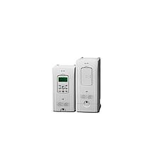 LS SV0150IS7-4NOFD Inverter (3 phase, 380~480VAC)